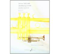 Trompette Plaisir Volume 2 /