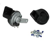 Trompette pour BOSCH 9 320 335 007 pour PEUGEOT RCZ 2 2010-2015