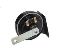 Bosch Klaxon 0 986 AH0 501