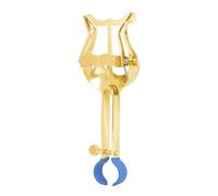 Trompette Trombones Partitions Clip Lyre Titulaire Livre Instruments de Musique Accessoire Trompette Partition Instruments de Musique Accessoires