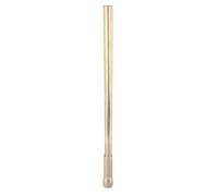 Trompette Voice Pipe Embouchure Clip Trompette Outil de réparation Trompette Pièces de rechange Trompette Sifflets Tube Embouchures Pince Tube Trompette Tube et embout buccal Pince