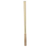 Trompette Voice Pipe Embouchure Clip Trompette Outil de réparation Trompette Pièces de rechange Trompette Sifflets Tube Embouchures Pince Tube Trompette Tube et embout buccal Pince