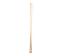 Trompette Voice Pipe Embouchure Clip Trompette Outil de réparation Trompette Pièces de rechange Trompette Sifflets Tube Embouchures Pince Tube Trompette Tube et embout buccal Pince