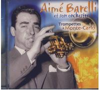 Trompettes A Monte Carlo