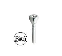 Vincent Bach Embouchure Trompette standard Série 351 Modèle 2C
