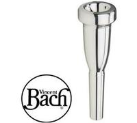 Bach Bach K351 Mega Tone Trumpet 3C