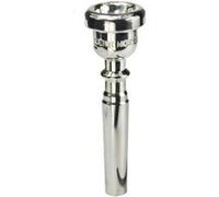 Denis Wick Denis Wick 5182 American 7C Trumpet