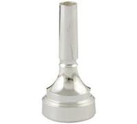 Trompettes & Cornets Denis Wick 58815B - Classic 5B Argentee Embouchures Cornets G