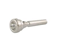 Trompettes & cornets DENIS WICK 58825X - CLASSIC 5X ARGENTEE Embouchures de trompettes