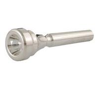 Trompettes & cornets DENIS WICK 58825X - CLASSIC 5X ARGENTEE Embouchures de trompettes