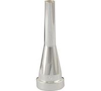 Trompettes & cornets DENIS WICK 68824X - HEAVY TOP 4X ARGENTEE Embouchures de trompettes
