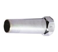GEWA Adaptateur d'embouchure cornet vers trompette