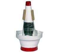 Trompettes & cornets HUMES & BERG SOURDINE CUP DE TROMPETTE HUMES & BERG 102 Sourdines trompettes & cornets S