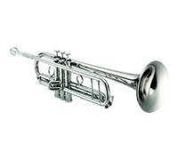 Trompettes & Cornets Jupiter Jtr 1110Rsq Trompettes Sib Professionnelles
