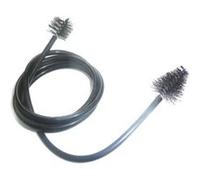 Trompettes & cornets SML TF19 Entretien Trompette et Cornets