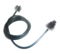 Écouvillon Flexible Trompette