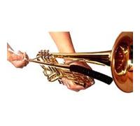 Trompettes & cornets SML UBSTM KIT ECOUVILLON TROMPETTE Entretien Trompette et Cornets