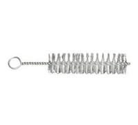 SML PARIS - VCB - BROSSE PISTON TROMPETTE
