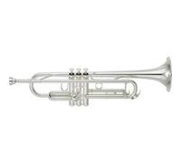 Yamaha Yamaha YTR-4335 GSII Trumpet