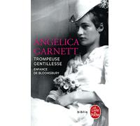 Trompeuse gentillesse