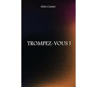 Trompez-vous !