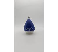 trompos space Gerardo Montero et Javi de Marie Saturne Roller Bleu + Corde Cadeau, Couleur Moyenne (SRAZCUER)