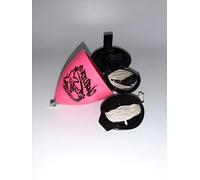 trompos space- Saturne XT Roller Gerardo Montero y Javi De María Toupie, SXRRSCUER, Rose, M