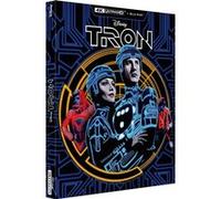 TRON