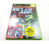 Tron 2.0 Killer App (輸入版:北米)