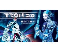 Tron 20 (PC)