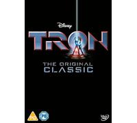 Tron [Import]