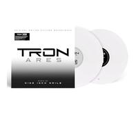 Tron: Ares