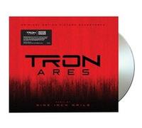 Tron: Ares – INTERSCOPE