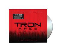 Tron: Ares