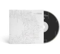 Tron Ares – Divergence – CD – Interscope