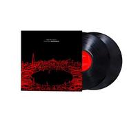 TRON Ares : Divergence Vinyle