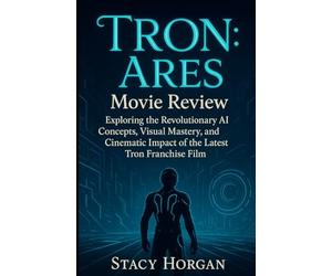 Tron: Ares - Movie Review: Exploring the Revolutionary AI Concepts, Visual Mastery, and Cinematic Impact of the Latest Tron Franchise Film