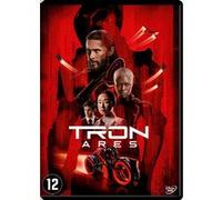 TRON - ARES-NL