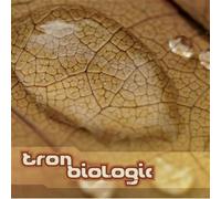 Tron - Biologic [Import]