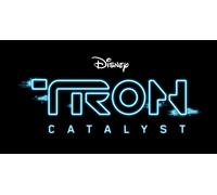Tron Catalyst (PC)