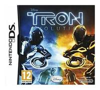 Tron Evolution G