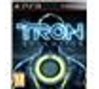 Tron Evolution G
