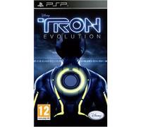 Tron Evolution - Gamme Essentiels