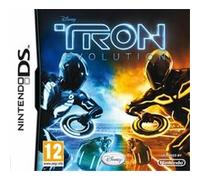 Tron Evolution - The Video Game G
