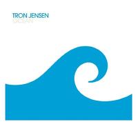 Tron Jensen - Ocean [Import]