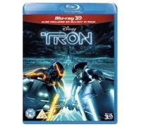 Tron: Legacy – Disney