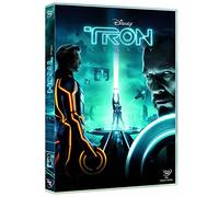 Tron: Legacy