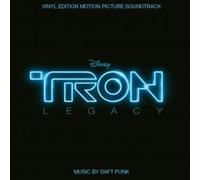 Tron : Legacy Édition Limitée