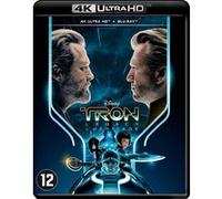 TRON-LEGACY-NL-BLURAY 4K C