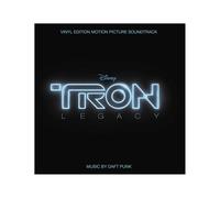 Tron : Legacy Édition Limitée